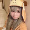 ぴっぴ。
