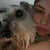 .ana1ana2ana123