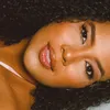 lua.sj