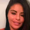 silvanidasilva693