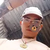 mnlclimalclima