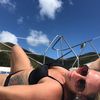 freakinfabulous1