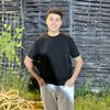 xsamir_1