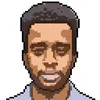 xmarks_thaspot