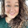 mrsedlin11