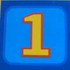 thomasthetankenginefan1