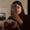 _alaa7