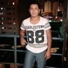jean.aranibar20
