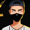 thespartac