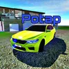 potap_carsimulator2