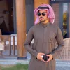 محمد مجهد