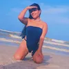 adriellebelo