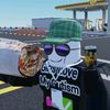 Kebabboy46
