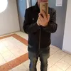 daviddupont530