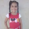 marthaaguillon5