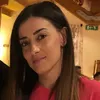 ericabaggio1