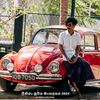 dineshrathnayaka2