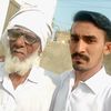 malikjaved163