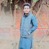 tauseef_933