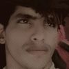 user42113308