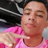 abnermelo123
