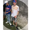 prosperiidade__01