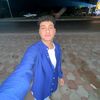 htoom___