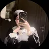 _47uc