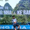 phunguyen709