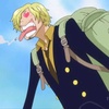 blackleg_sanji3