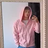 raph_lerat17