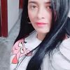 jennifferduque1