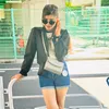 sweety.....27
