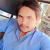 ranaabdullah959