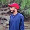 naimatullahp00