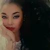 elielisha78