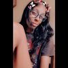 yafavmixgirl__