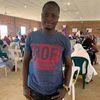 hassantaiye