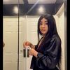 laddiva1