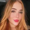 karlaloaiza18