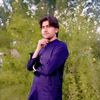 rajwali13