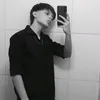 lucasvillalba_