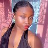 itsyourgirl_dominie
