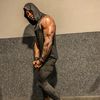 ianfitness1
