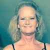 annmitchellmilligan