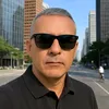 bergaraujo57
