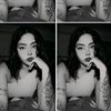 jhoss_dt