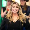 alinelarachibior_