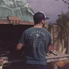 rcvmat