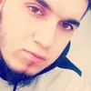 aminjon71